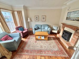 Photo 25- click for photo gallery